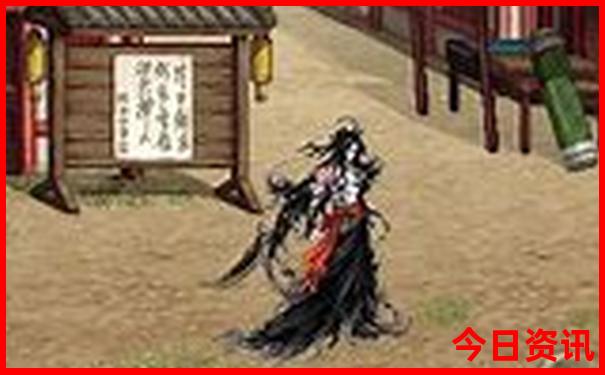 现在哪里气温低适合旅游