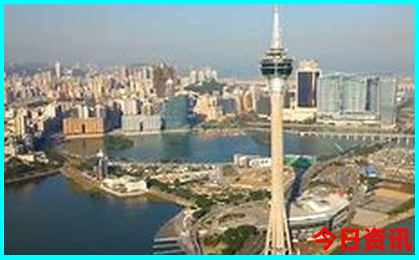 江西好玩的旅游景点排行