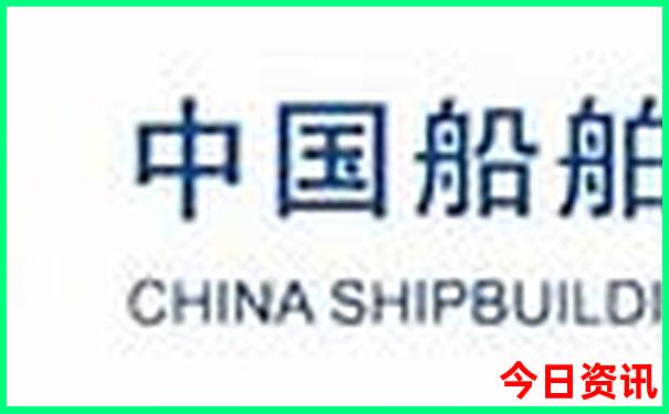 浙江旅游必去十大景点推荐
